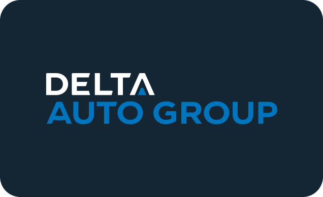 Delta Auto Delta Auto Group - Viral Media